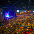 Exploring the Beer Festivals of Maricopa County, Arizona