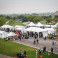 Enjoy Responsibly: Tips for Attending Beer Festivals in Maricopa County, Arizona